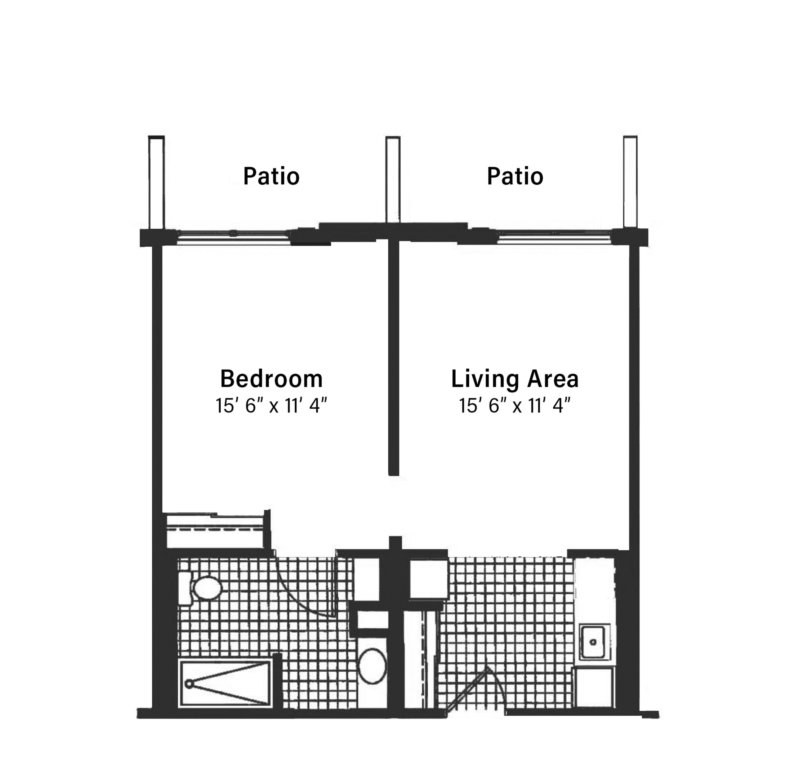 BSI-Dorchester-floor-plan