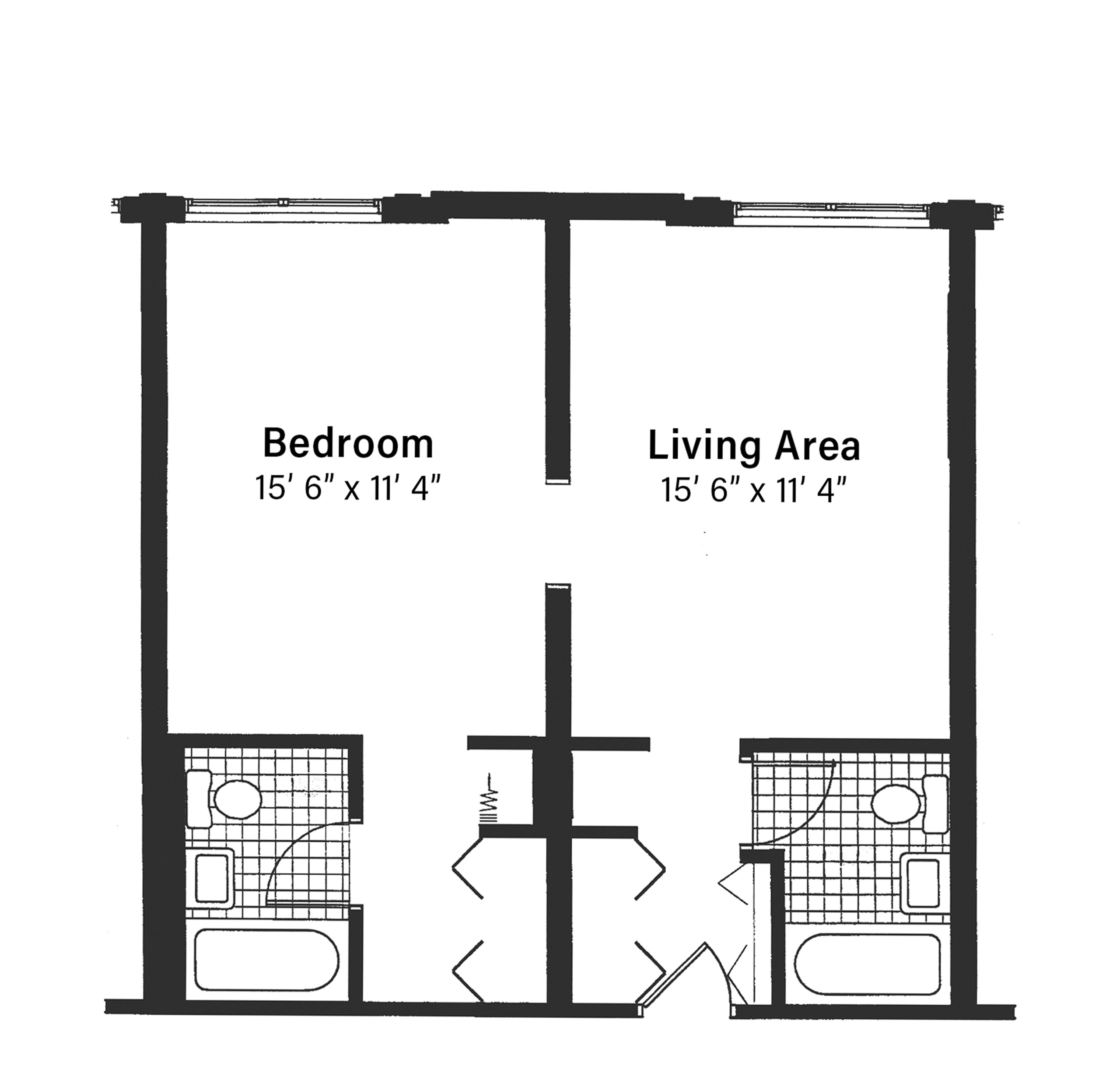 BSI-Oxford-floor-plan