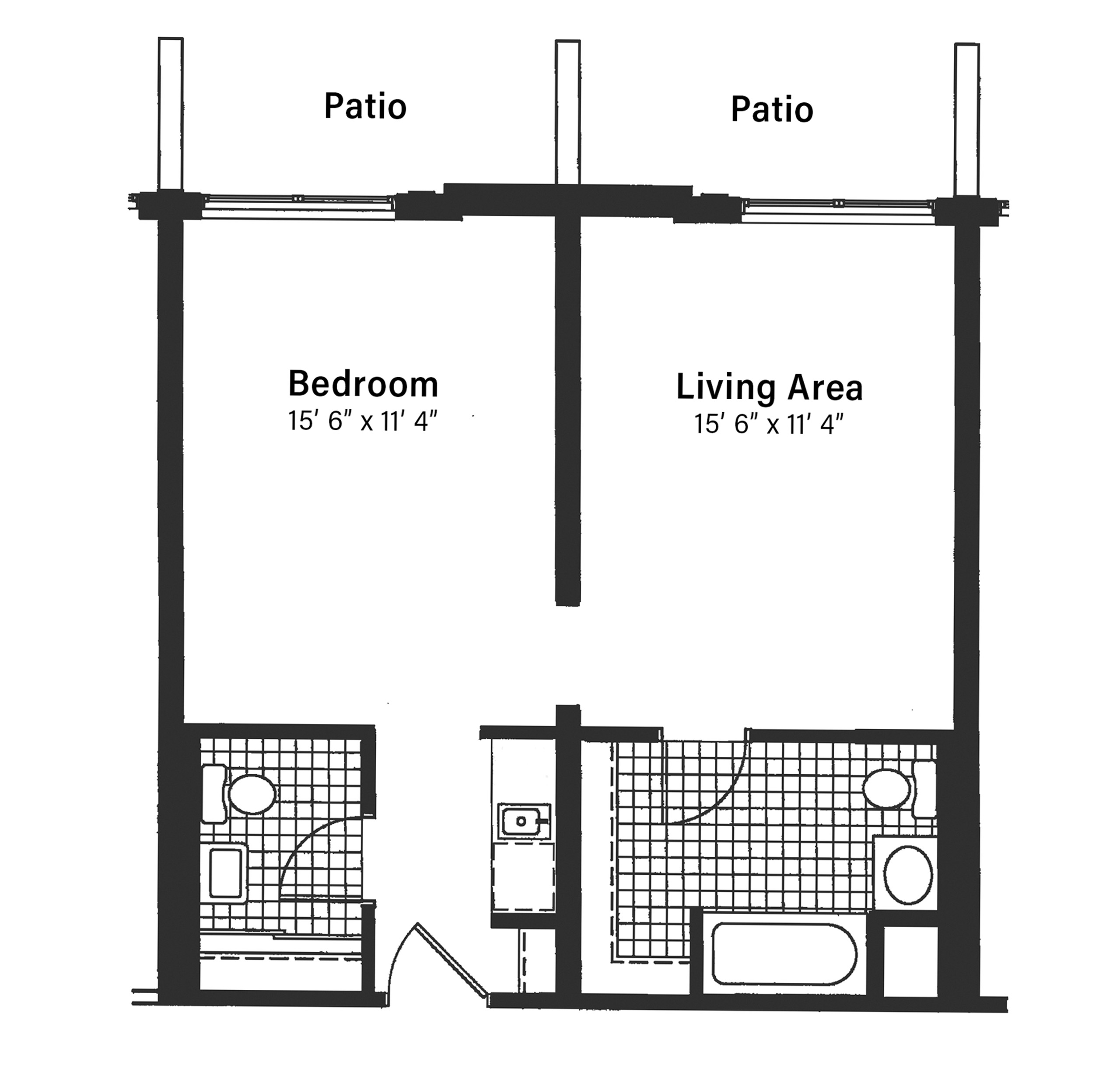 BSI-Windsor-floor-plan