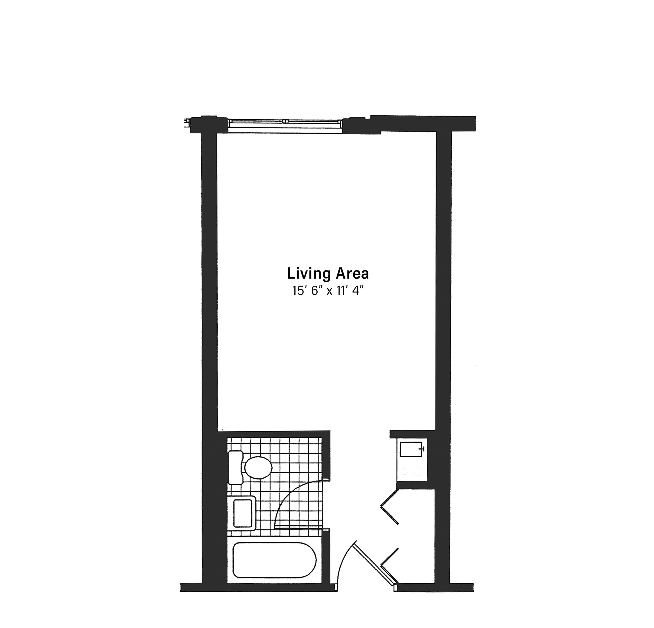 BSI-Essex-floor-plan-1-1