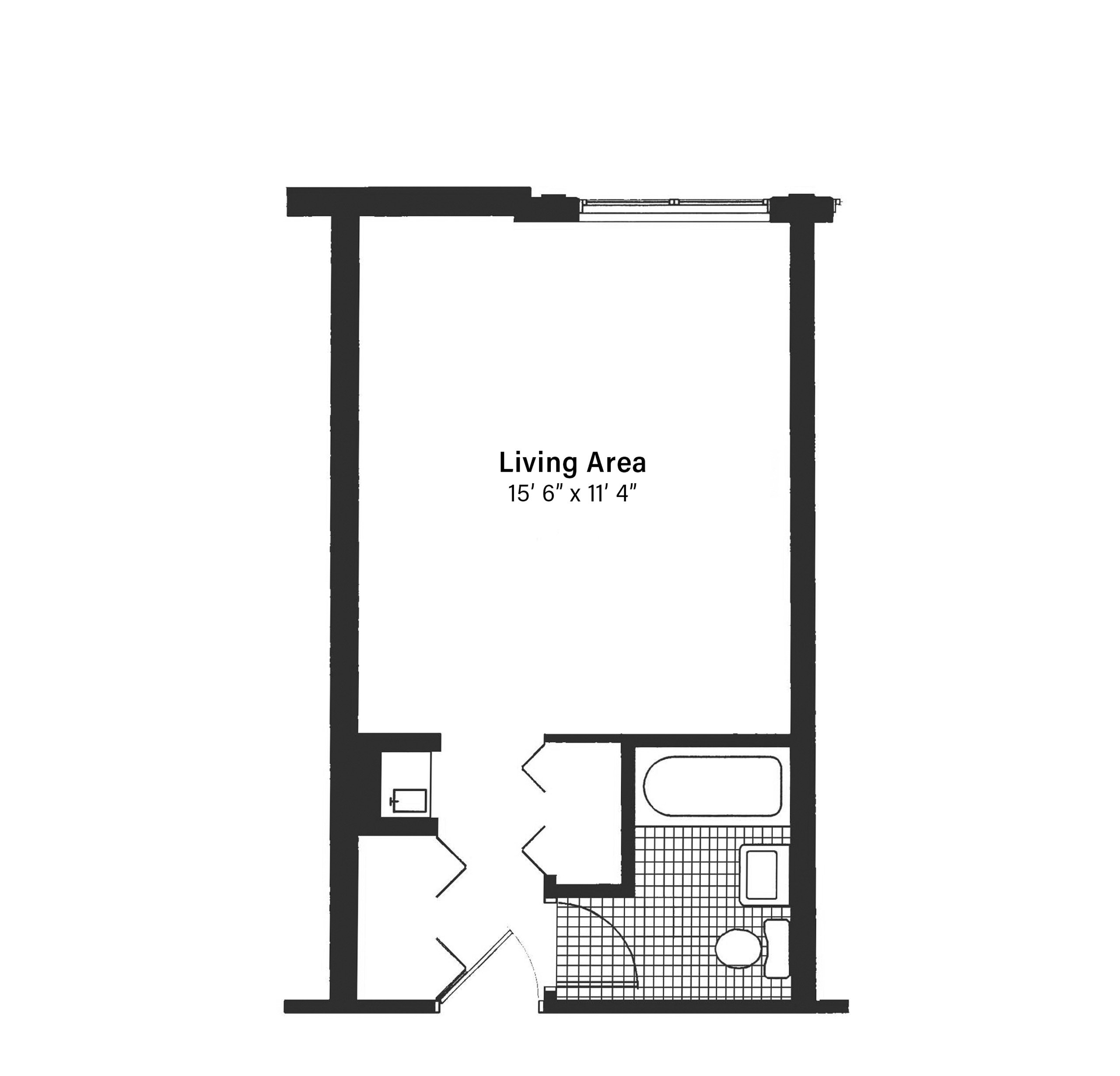 BSI-Savoy-floor-plan-1-1