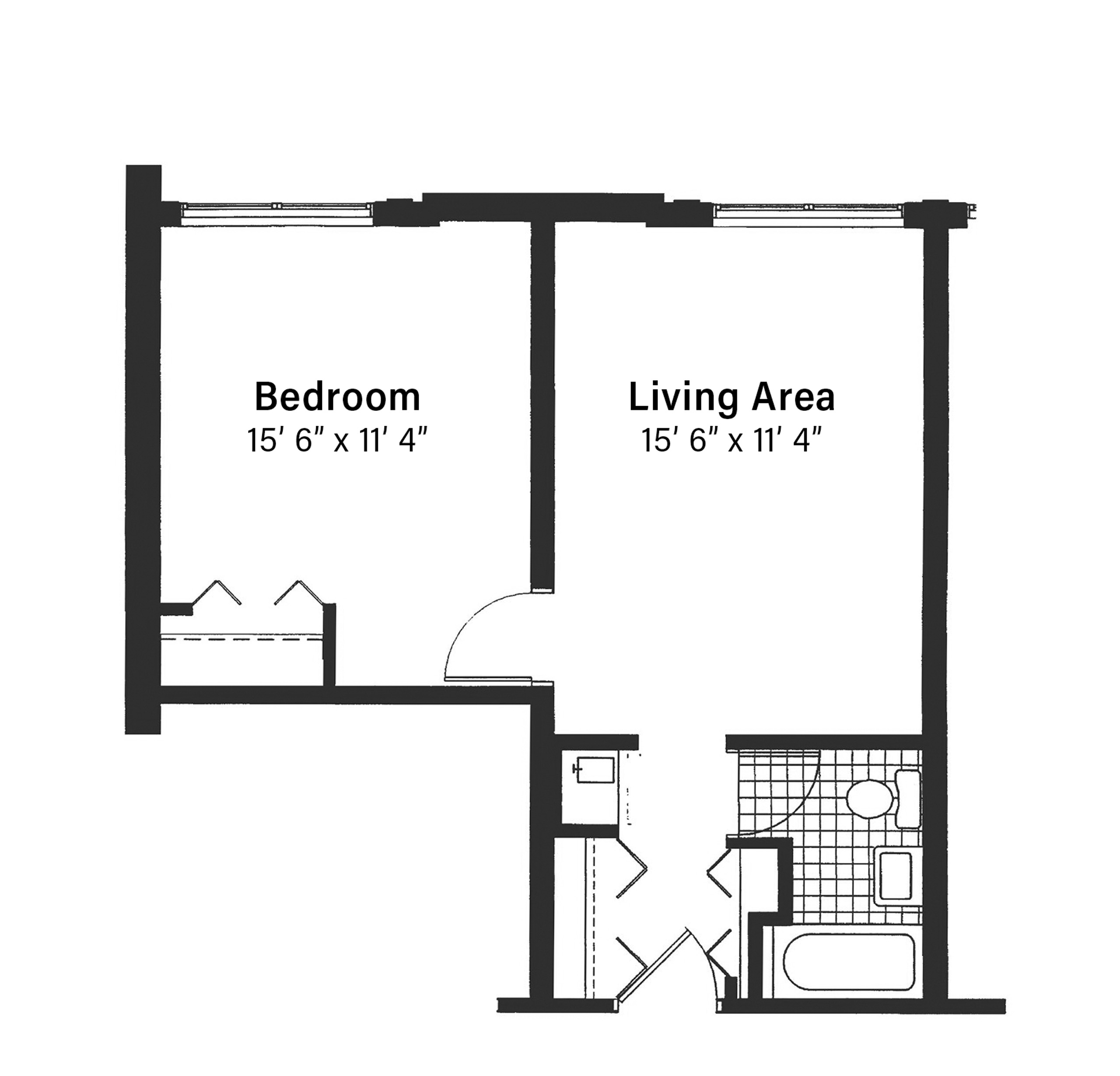 BSI-Somerset-floor-plan-1-1