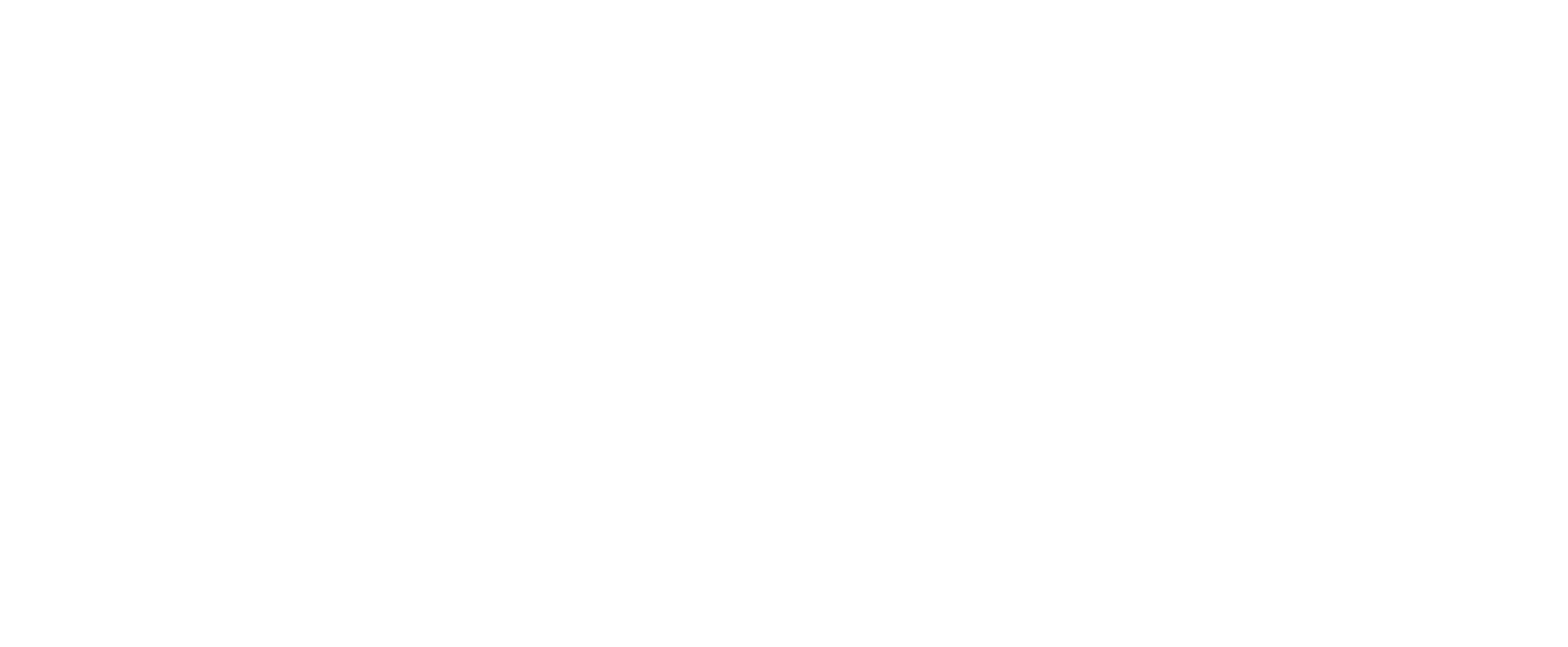 Bethel Footer Logo