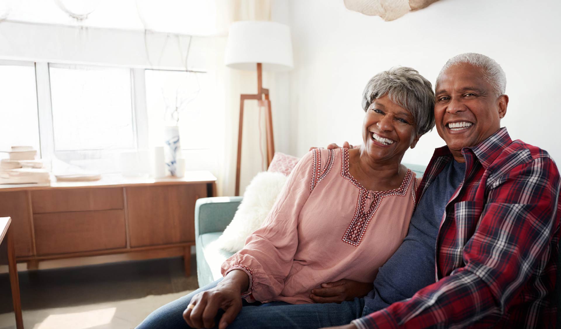 SV Winter Pay Less Digital Ad Contact Form 1920x1129 Final